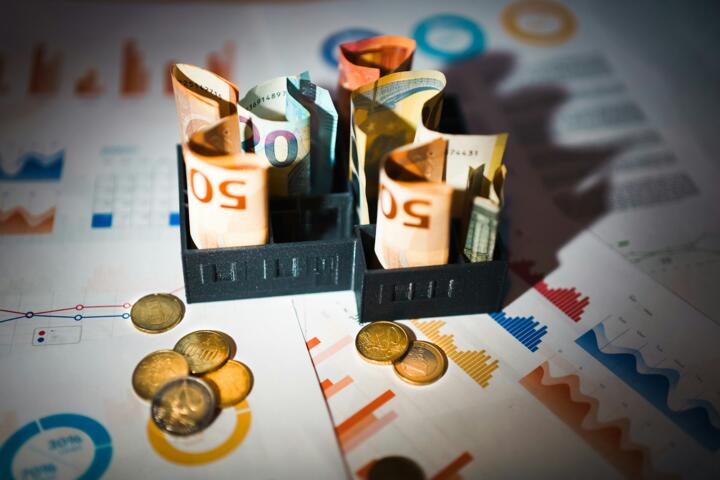 The Difference Between Nominal and Real Returns