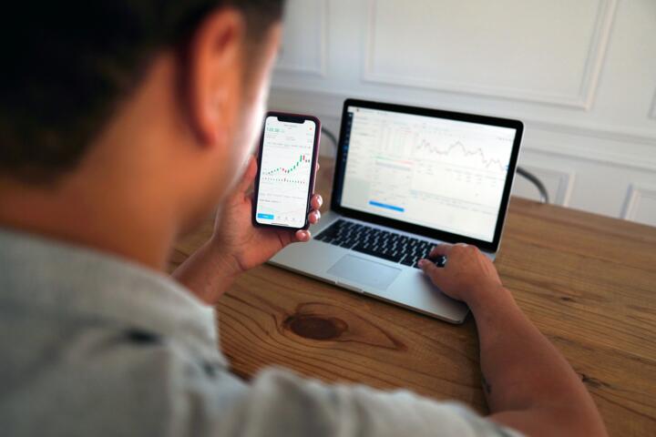 Why Most Day Traders Underperform the Market