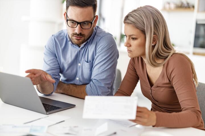 What Amortization Really Means for a Borrower