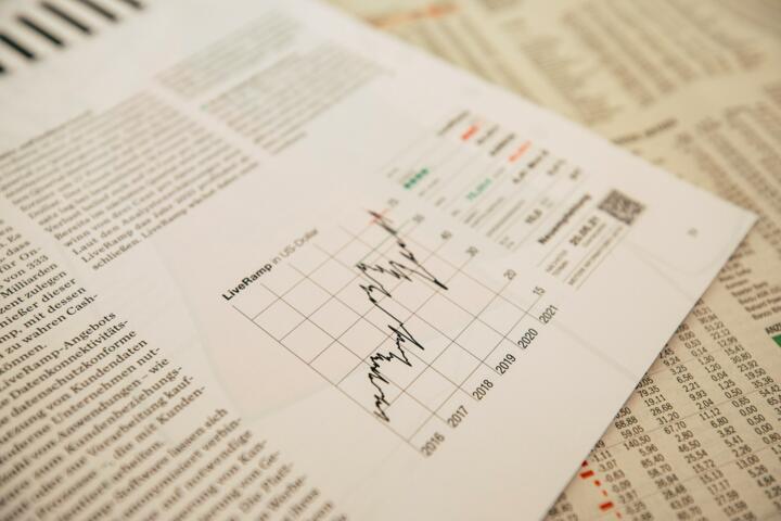 How to Read a Company Earnings Report