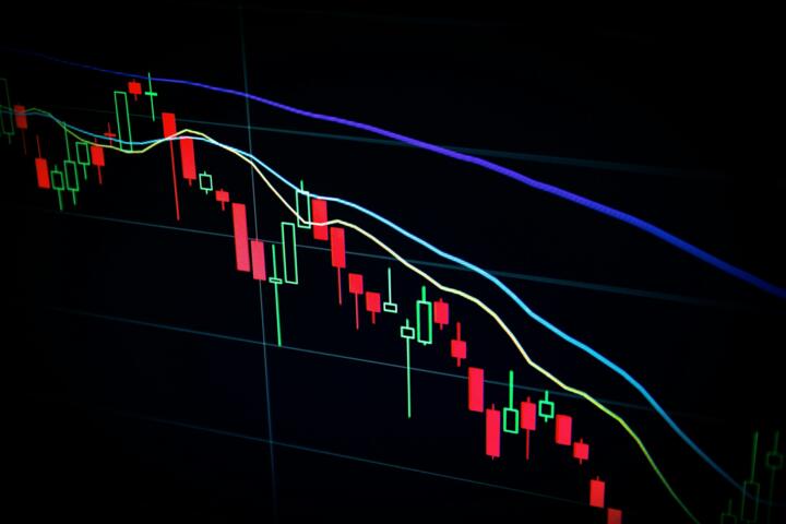 Common Trading Mistakes That Cost Beginners Money