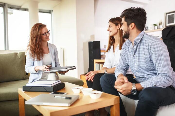 How to Negotiate Lower Interest Rates with Your Bank