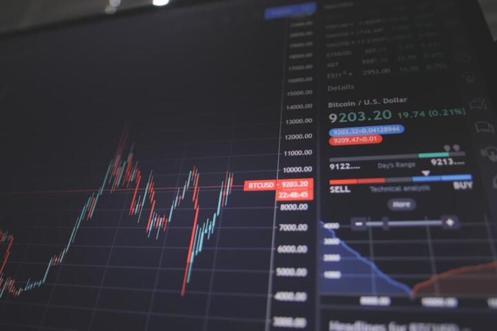 How Earnings Season Shapes Market Mood