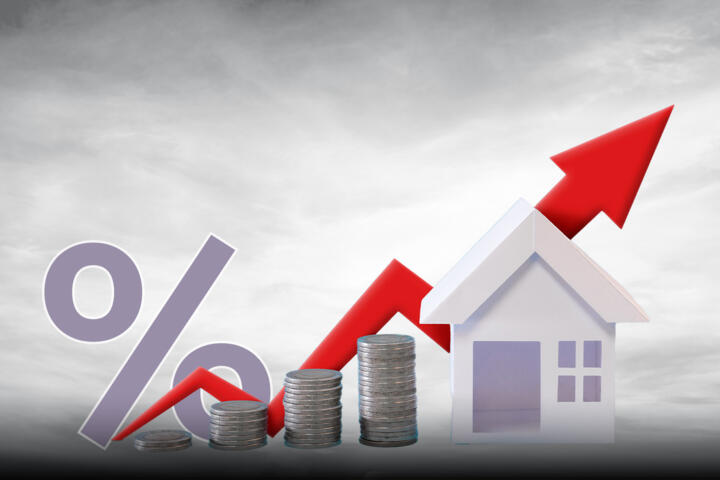 What APR Includes That a Rate Does Not