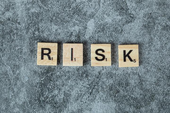 The Difference Between Return and Risk-Adjusted Return