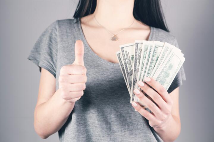 How to Get the Best Rate on a Personal Loan