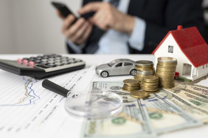 Secured vs Unsecured Loans: The Core Difference