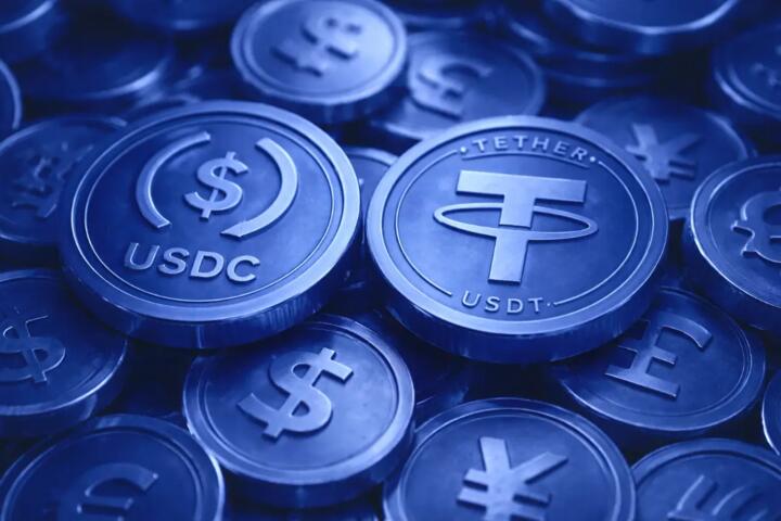 How Stablecoins Maintain Steady Value