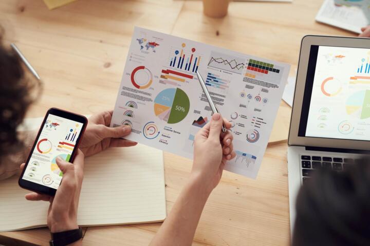 What Asset Allocation Actually Decides
