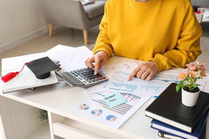 Understanding Student Loan Refinancing: Is It Worth It?