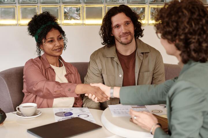 What Collateral Means for the Lender and You