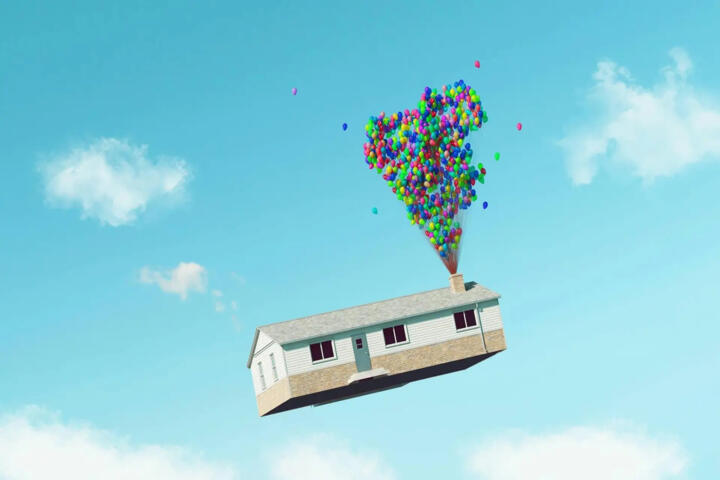 What a Balloon Payment Is and Why It Surprises People