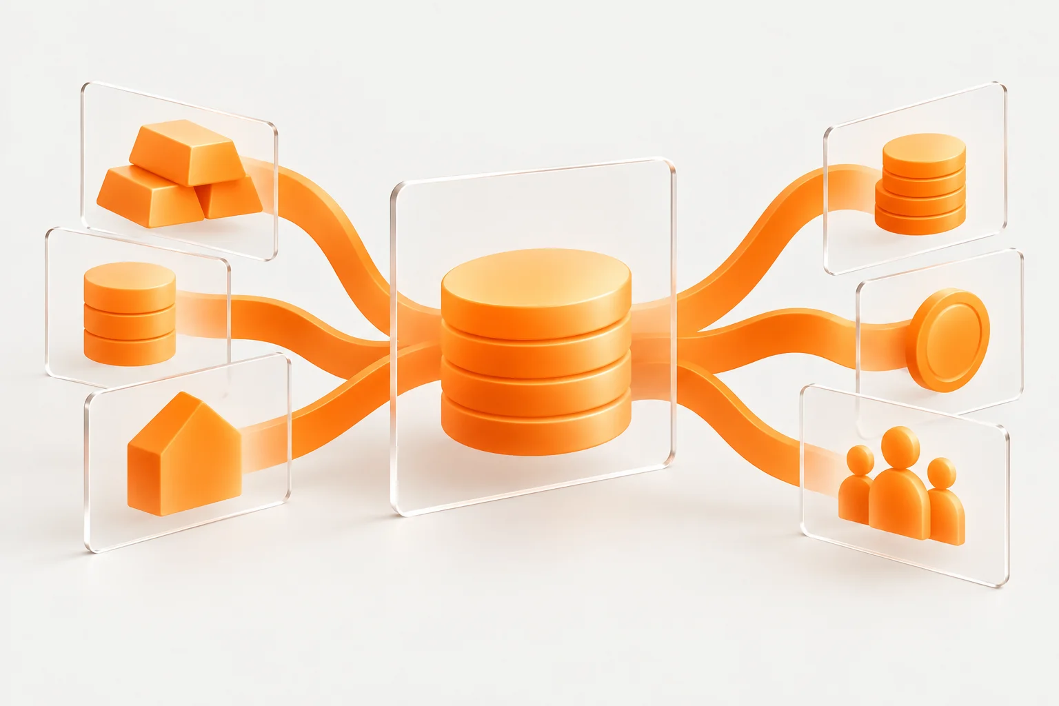 Stablecoin Reserves: Assets, Liabilities and Disclosure