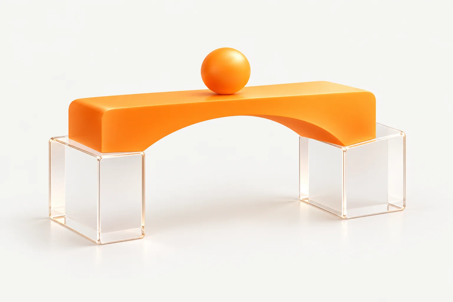 Stablecoins Explained: The Bridge Between Fiat and Crypto