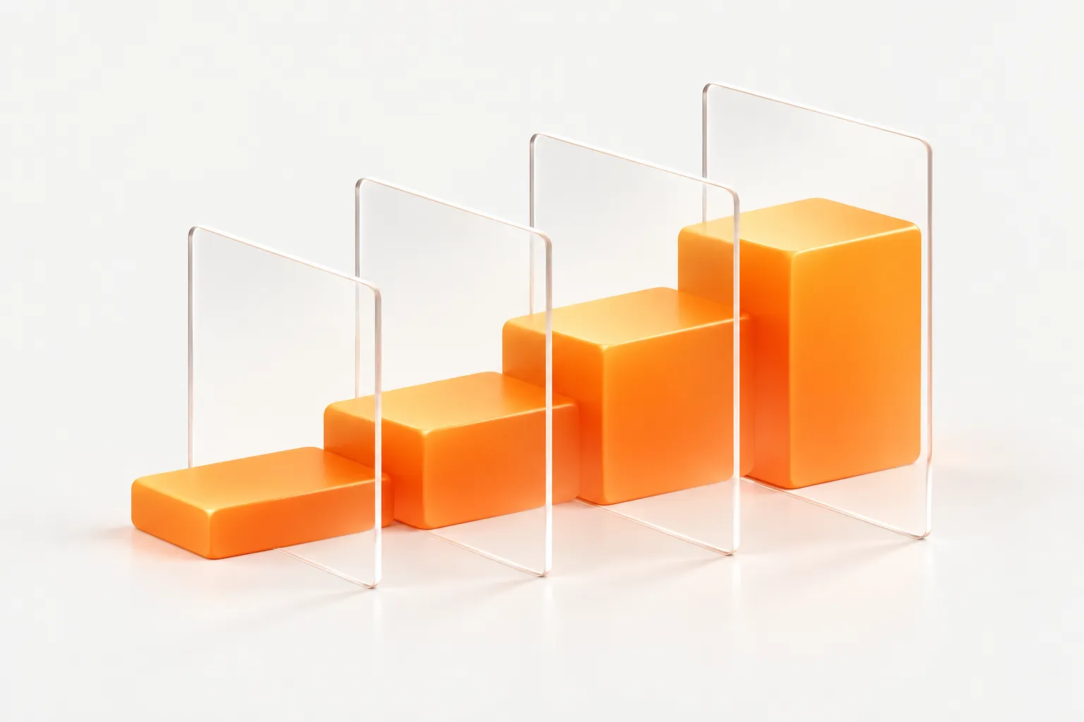 Tax-Advantaged Investment Accounts: Maximizing Your Net Profit