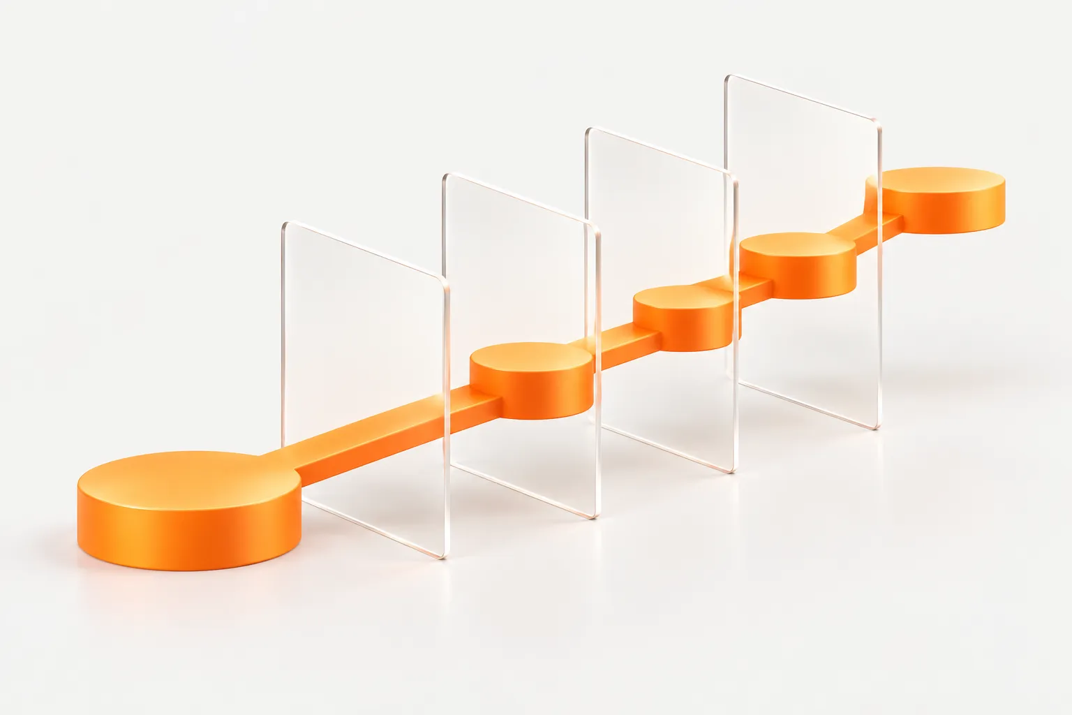 Why Time in the Market Beats Timing the Market