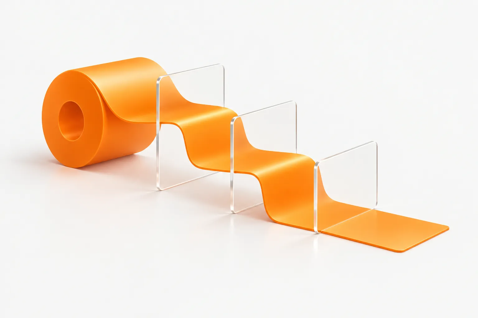 The True Cost of a No-Interest Promo Period