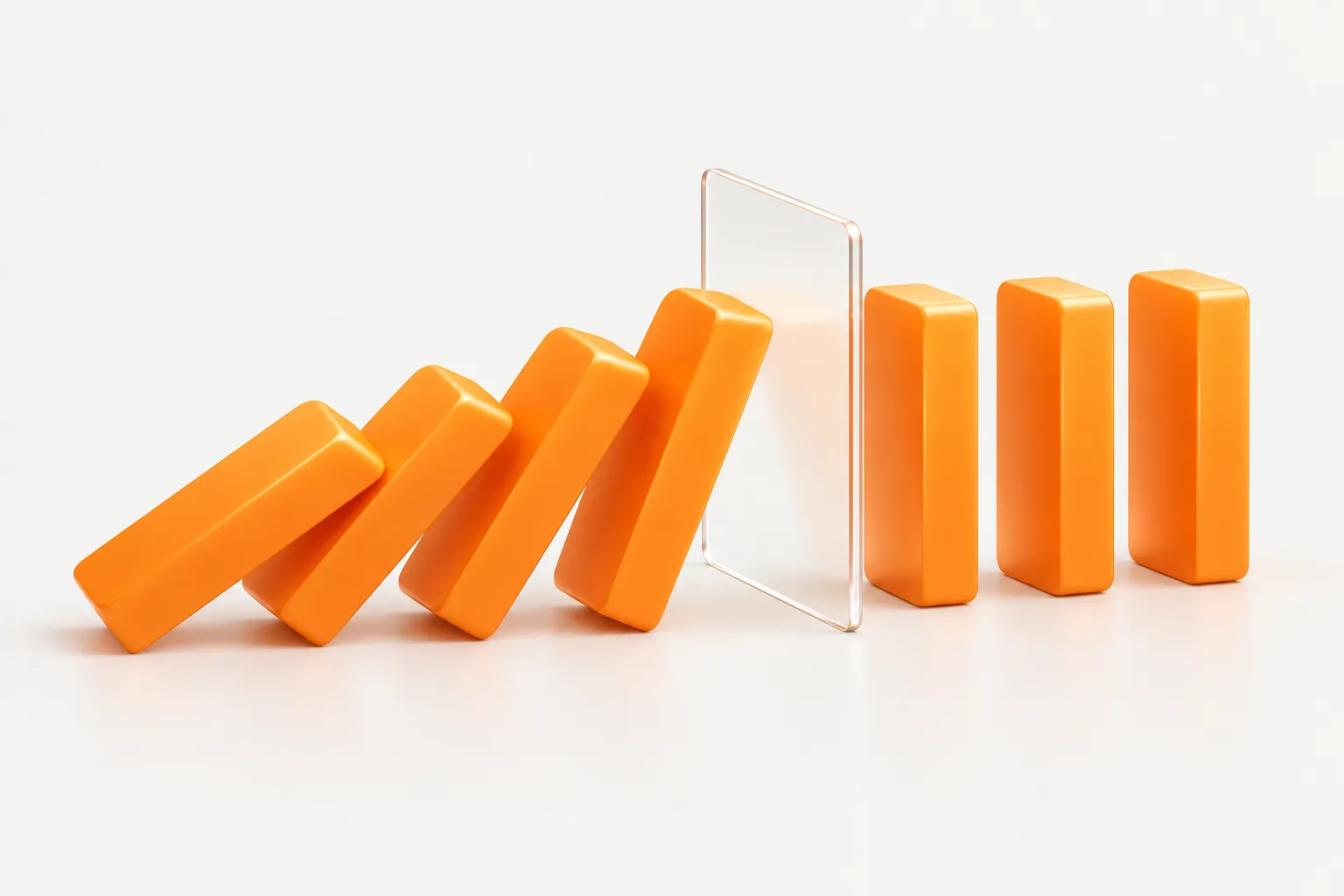 What a Margin Call Is and Why It Happens