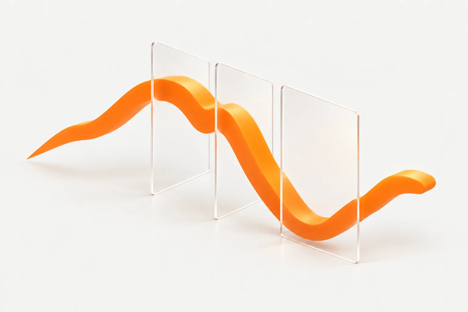 What Drawdown Means and Why It Matters