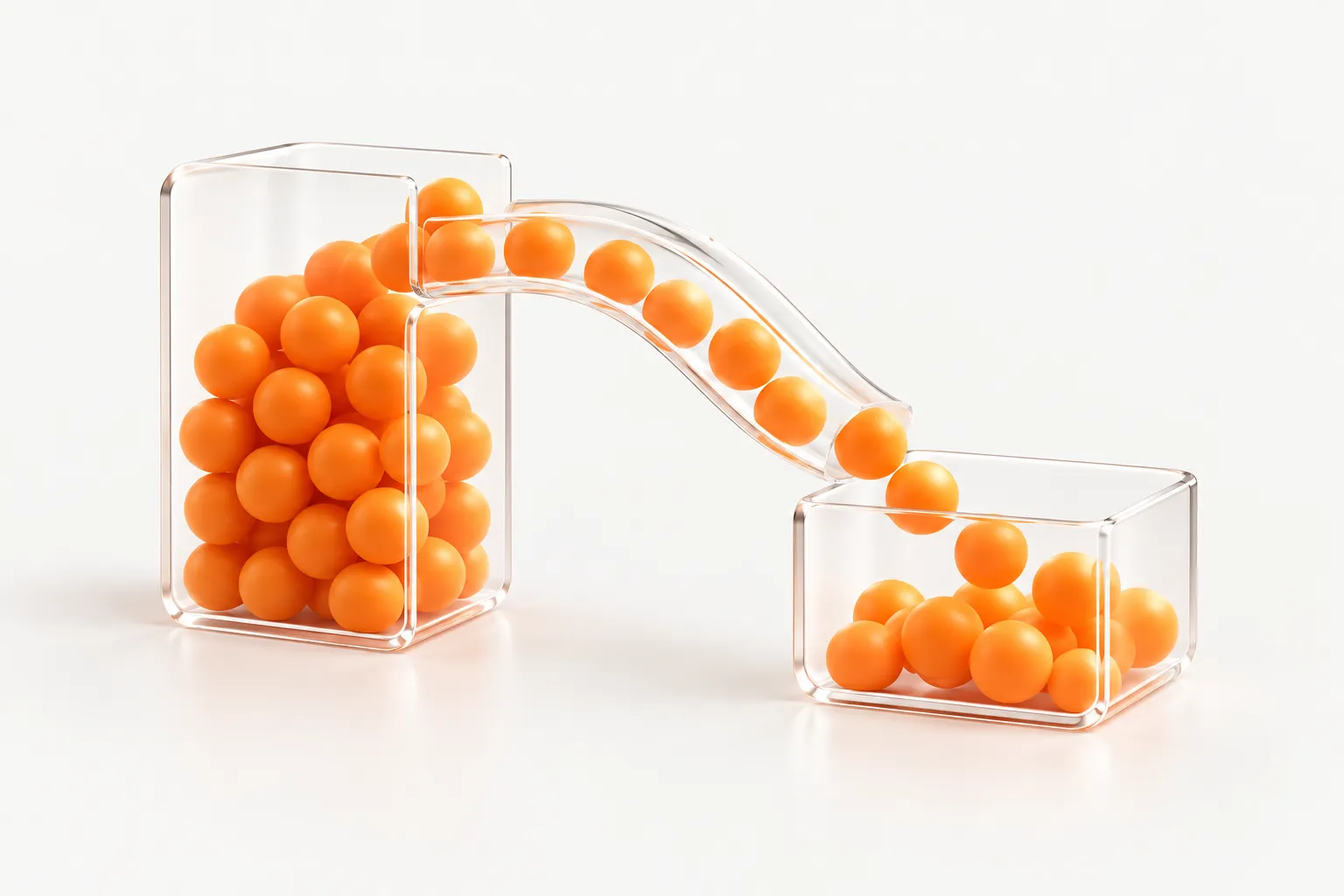 What Liquidity Means When You Want to Sell