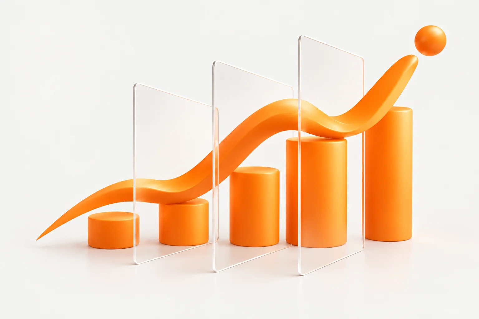 What Market Capitalization Really Measures