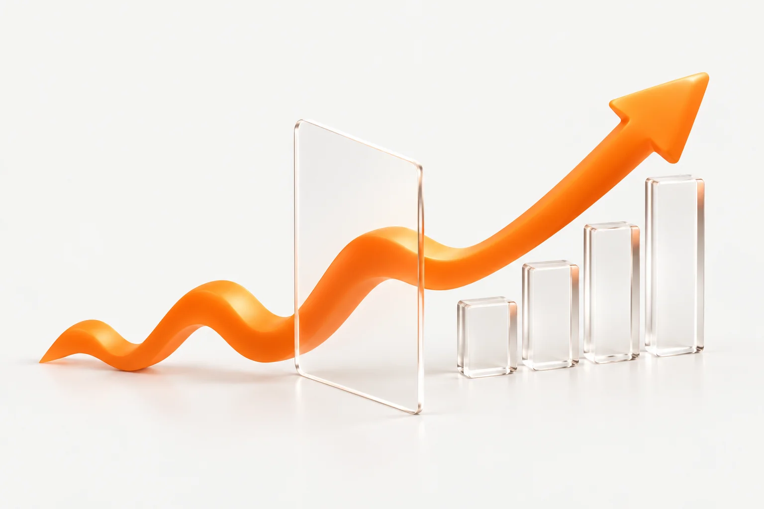 Why Inflation Numbers Move Stock Prices