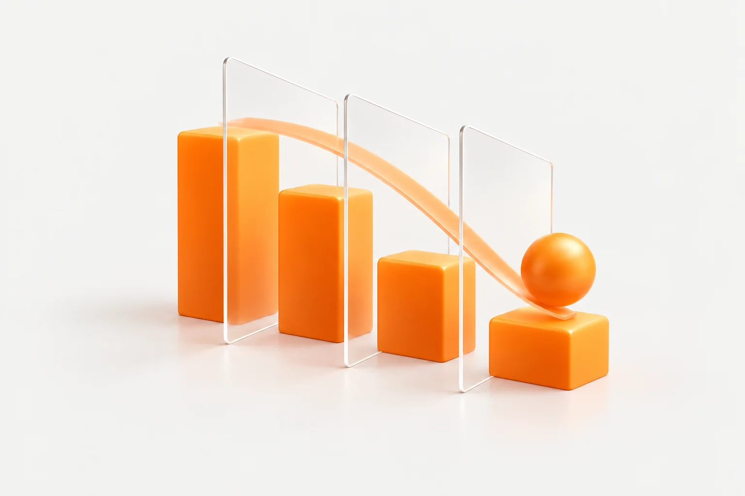 Why Most Day Traders Underperform the Market